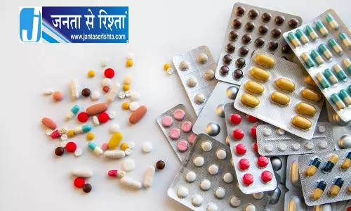 Solan बद्दी में ड्रग्स के खिलाफ बड़ी कार्रवाई