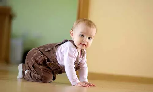 पेरेंट्स के लिए जरूरी टिप्स बच्चे की सुरक्षा के लिए आज ही करें ये बदलाव