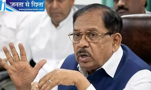कर्नाटक में गरीबों को मिलेंगे 5 लाख प्लॉट