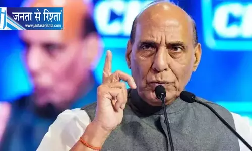 लखनऊ में बने फ्रेगरेंस पार्क का 29 अगस्त को होगा लोकार्पण लखनऊ में बने फ्रेगरेंस पार्क का 29 अगस्त को होगा लोकार्पण