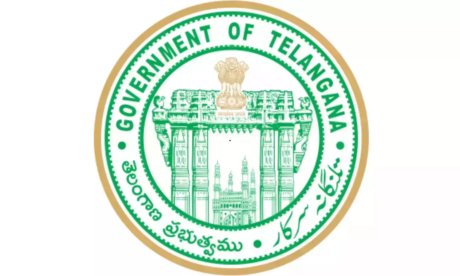 Telangana: छात्रों और BC नेताओं ने ₹8,000 करोड़ की बकाया फीस की मांग की, GO नंबर 9 की आलोचना की Telangana: छात्रों और BC नेताओं ने ₹8,000 करोड़ की बकाया फीस की मांग की, GO नंबर 9 की आलोचना की