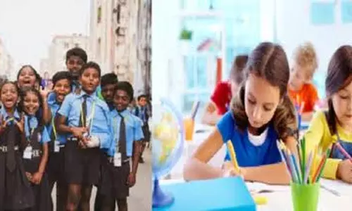 मोकोकचुंग DPDB ने नई सोसाइटी के रजिस्ट्रेशन और स्कूलों के अपग्रेडेशन को मंज़ूरी दी मोकोकचुंग DPDB ने नई सोसाइटी के रजिस्ट्रेशन और स्कूलों के अपग्रेडेशन को मंज़ूरी दी