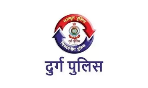 रक्षाबंधन पर भाई के रूप में सामने आई हाईवे पेट्रोलिंग टीम, महिला की बचाई जान