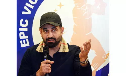 इरफान पठान ने दी रक्षाबंधन की शुभकामनाएं, भाई-बहन के रिश्ते को बताया खास