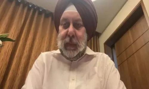 नेपाल आपदा पर पूर्व राजदूत की चिंता पर्यावरण संतुलन पर जोर