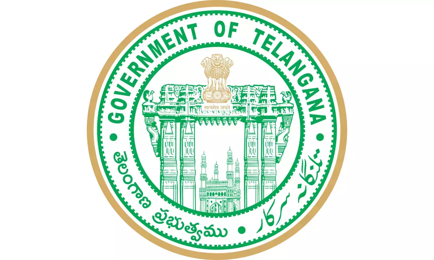 Telangana सरकार नेपाल में बाढ़ के बाद लापता हुए 22 लोगों का पता लगाने की कोशिश कर रही है