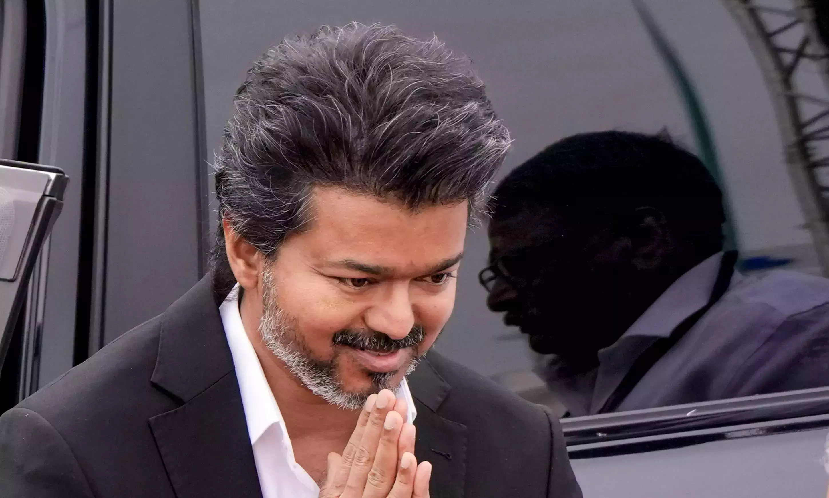 Tamil Nadu: मुख्यमंत्री ने नेपाल में फंसे तमिलों को बचाने के लिए बैठक की