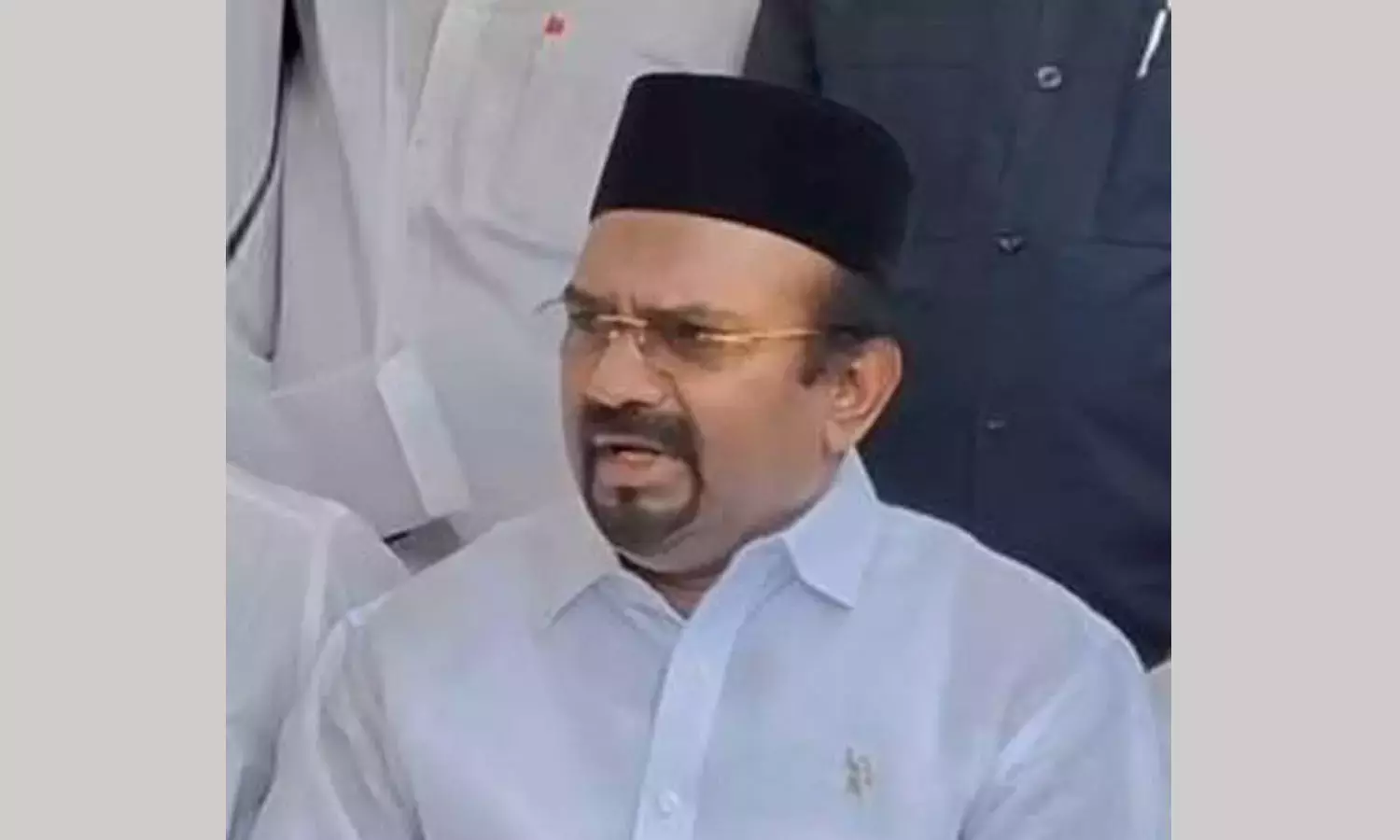 शाहजहाँ ने मुस्लिम महिलाओं की शिक्षा को बढ़ावा देने के लिए उपायों की घोषणा की