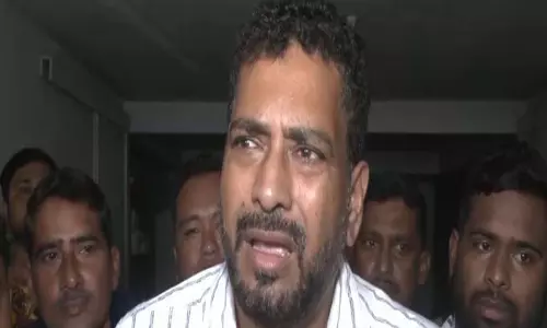 नेपाल आपदा पर बंगाल सरकार अलर्ट लापता यात्रियों को खोजने की कोशिश तेज