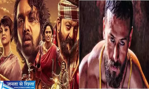 सितंबर मूवी रिलीज लिस्ट इन फिल्मों का है सबसे ज्यादा क्रेज सितंबर मूवी रिलीज लिस्ट इन फिल्मों का है सबसे ज्यादा क्रेज