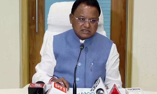 हेल्थ को लेकर राज्य सरकार सख्त, कॉलेज कैंटीन में बदलेगा मेन्यू