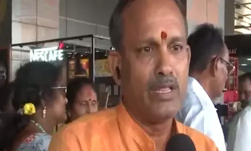 नेपाल बाढ़ से बचे भारतीय श्रद्धालु ने सुनाई खौफनाक आपबीती