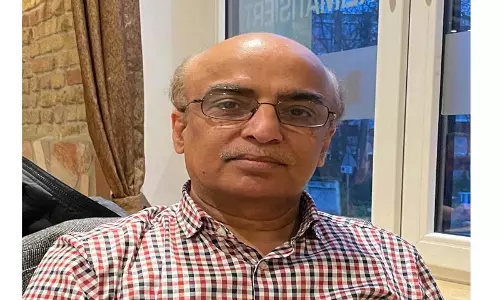 JSMM प्रमुख बुर्फात ने सिंध राष्ट्रीय एकता सम्मेलन का आह्वान किया