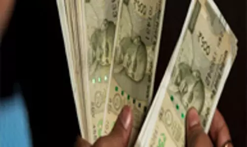 वेतन आयोग में फिटमेंट फैक्टर पर मंथन कर्मचारियों को बड़ी उम्मीद