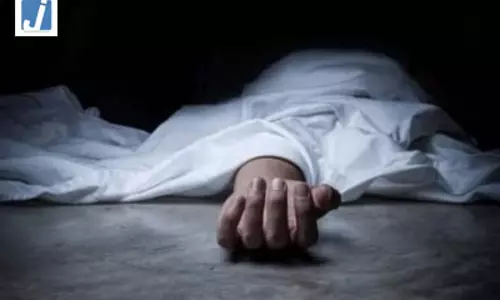 गर्भस्थ शिशु की मौत पर बड़ा एक्शन, 4 अधिकारी निलंबित