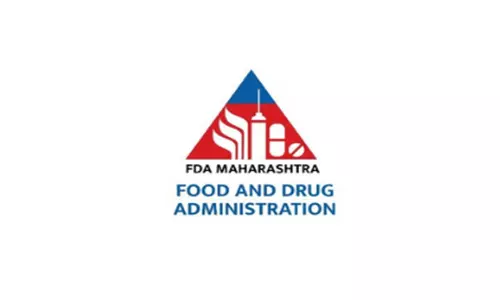महाराष्ट्र FDA ने पुणे की एक प्रमुख फार्मा कंपनी का लाइसेंस रद्द कर दिया