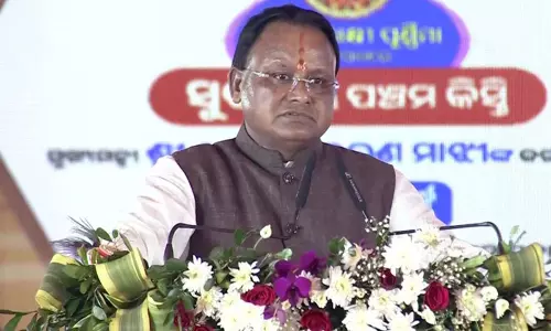 सुभद्रा योजना की 5वीं किस्त जारी, 1.03 करोड़ महिलाओं को लाभ