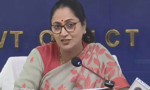 दिल्ली सरकार वरिष्ठ नागरिकों के लिए वायो आनंद योजना शुरू करेगी