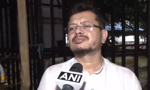 बंगाल की सियासत में घमासान, ममता पर विपक्ष का बड़ा हमला