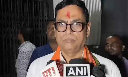 फ्लैश फ्लड से नेपाल बेहाल, राजेश कुमार ने जताई प्रभावित परिवारों के प्रति संवेदना फ्लैश फ्लड से नेपाल बेहाल, राजेश कुमार ने जताई प्रभावित परिवारों के प्रति संवेदना