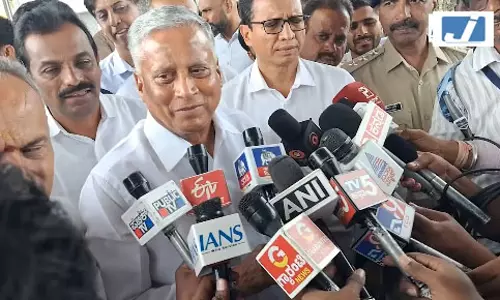 रेलवे स्टेशन का होगा कायाकल्प प्लेटफॉर्म विस्तार और 1500 दोपहिया पार्किंग की योजना