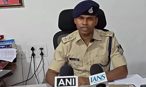 उमरिया में पड़ोसी ने डंडे से हमला कर की हत्या मामूली विवाद बना खूनी संघर्ष