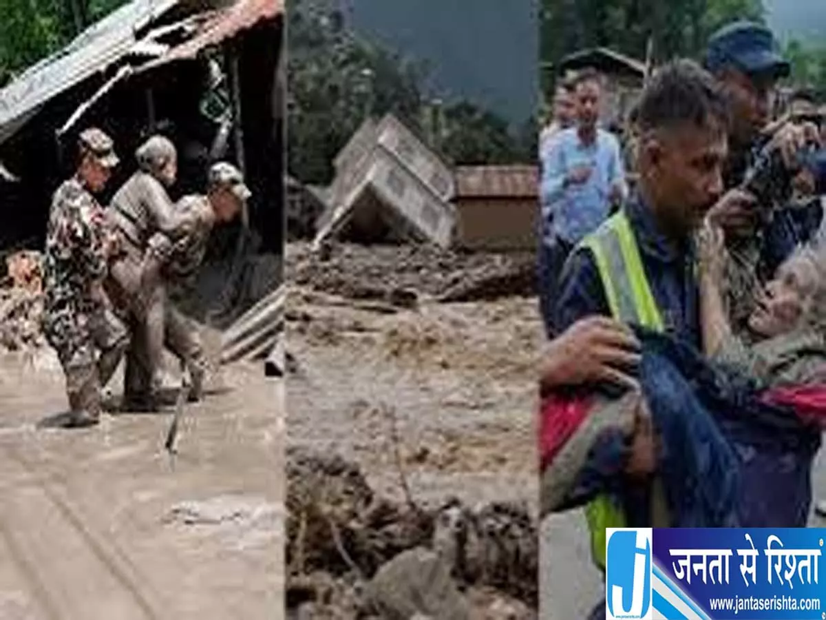 नेपाल आपदा पर ग्लोबल मदद भारत श्रीलंका और ब्रिटेन ने किया ऐलान नेपाल आपदा पर ग्लोबल मदद भारत श्रीलंका और ब्रिटेन ने किया ऐलान