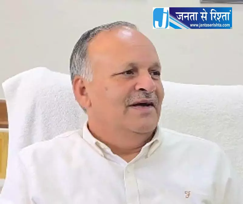 Panchkula DC ने अपराध मामलों की समीक्षा की Panchkula DC ने अपराध मामलों की समीक्षा की