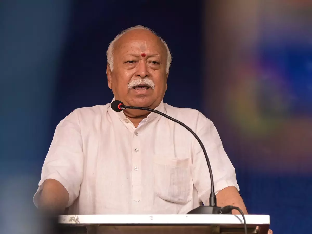 नई टीम को मिलेगी फैसलों की आजादी नई टीम को मिलेगी फैसलों की आजादी