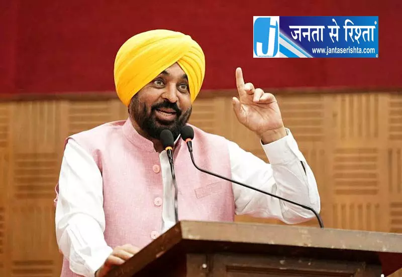 Delhi DA बकाया को लेकर बीजेपी का AAP पर हमला Delhi DA बकाया को लेकर बीजेपी का AAP पर हमला