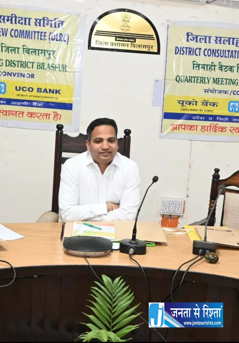 Himachal प्रशासन ने जारी की हेल्पलाइन Himachal प्रशासन ने जारी की हेल्पलाइन