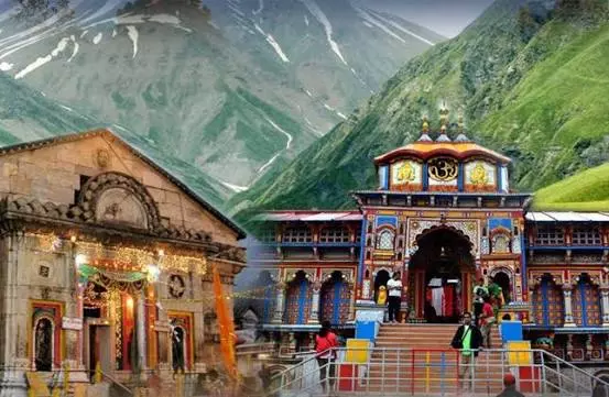 दिल्ली से 8 दिन का धार्मिक टूर पैकेज IRCTC ने शुरू की बुकिंग दिल्ली से 8 दिन का धार्मिक टूर पैकेज IRCTC ने शुरू की बुकिंग