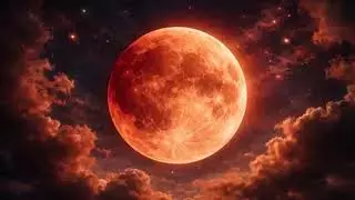 चंद्र ग्रहण 2026 में यात्रा करें या नहीं जानें जरूरी नियम चंद्र ग्रहण 2026 में यात्रा करें या नहीं जानें जरूरी नियम