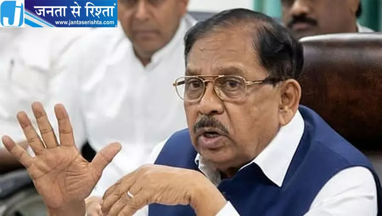 कर्नाटक में गरीबों को मिलेंगे 5 लाख प्लॉट कर्नाटक में गरीबों को मिलेंगे 5 लाख प्लॉट