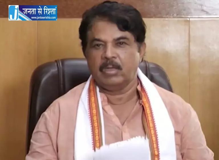 कर्नाटक सूखे पर बीजेपी का हमला कर्नाटक सूखे पर बीजेपी का हमला