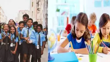 मोकोकचुंग DPDB ने नई सोसाइटी के रजिस्ट्रेशन और स्कूलों के अपग्रेडेशन को मंज़ूरी दी मोकोकचुंग DPDB ने नई सोसाइटी के रजिस्ट्रेशन और स्कूलों के अपग्रेडेशन को मंज़ूरी दी