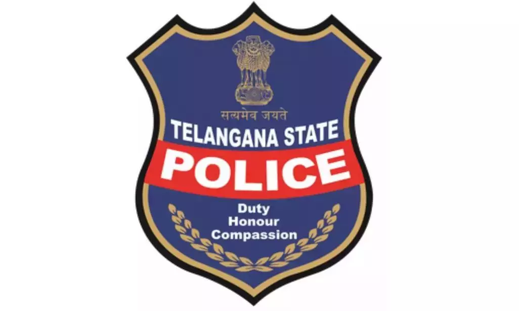 कांग्रेस नेताओं को निशाना बनाकर अश्लील डीपफेक वीडियो पोस्ट करने के आरोप में 2 लोगों पर मामला दर्ज किया गया कांग्रेस नेताओं को निशाना बनाकर अश्लील डीपफेक वीडियो पोस्ट करने के आरोप में 2 लोगों पर मामला दर्ज किया गया