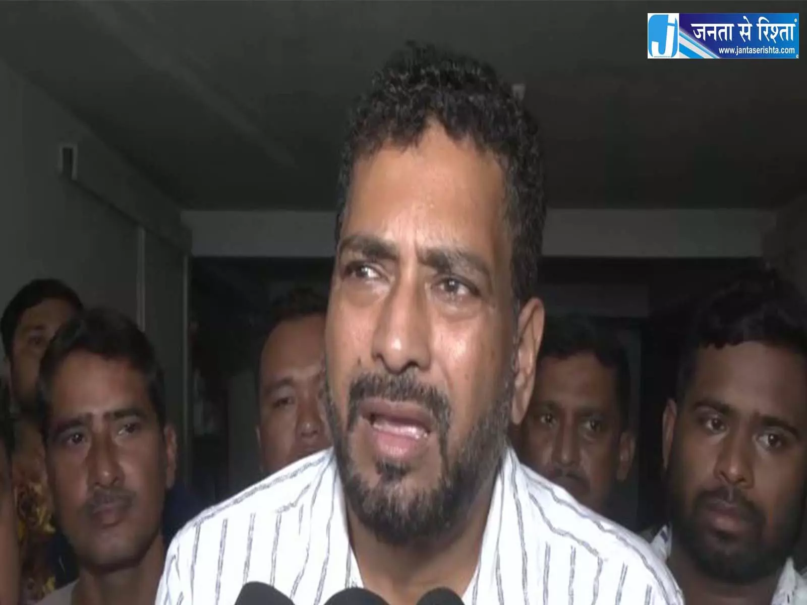 नेपाल आपदा पर बंगाल सरकार अलर्ट लापता यात्रियों को खोजने की कोशिश तेज नेपाल आपदा पर बंगाल सरकार अलर्ट लापता यात्रियों को खोजने की कोशिश तेज