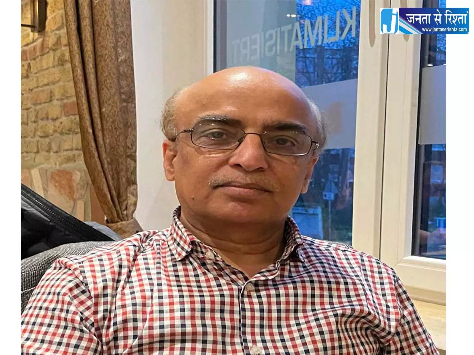 JSMM प्रमुख बुर्फात ने सिंध राष्ट्रीय एकता सम्मेलन का आह्वान किया JSMM प्रमुख बुर्फात ने सिंध राष्ट्रीय एकता सम्मेलन का आह्वान किया
