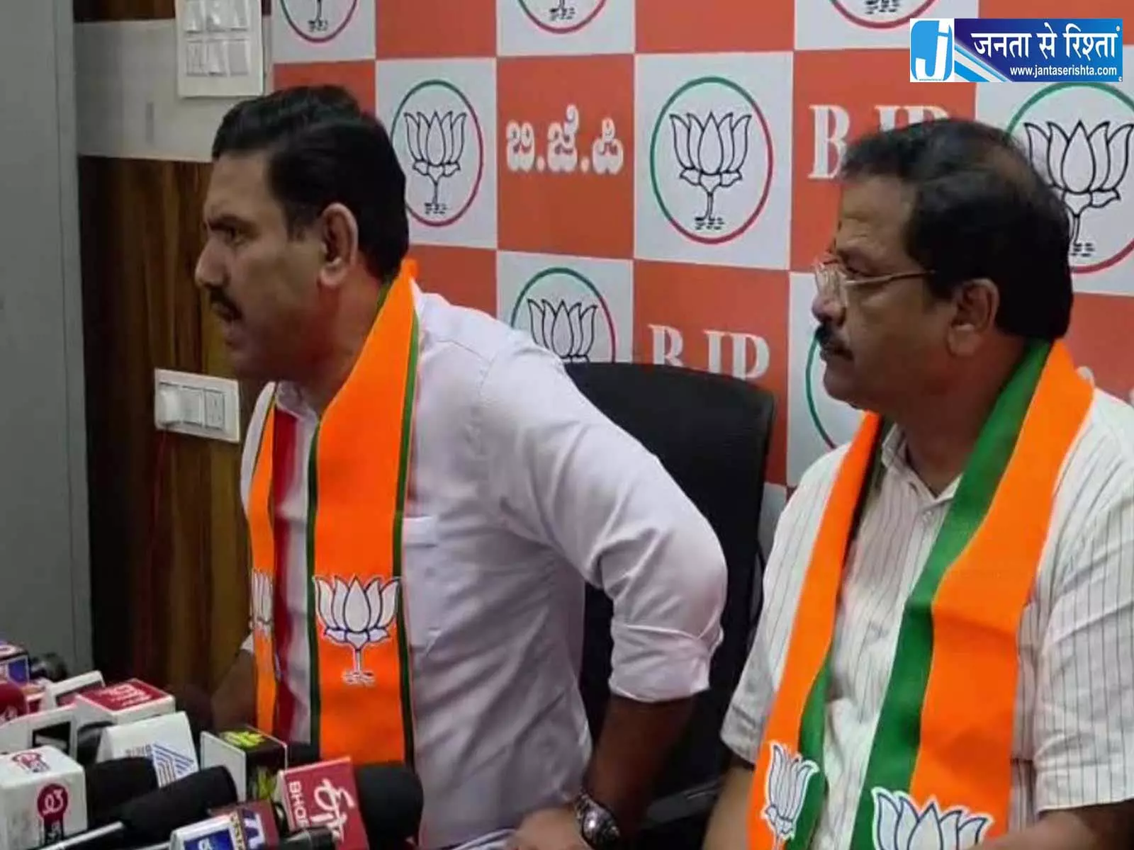 वाल्मीकि निगम के 185 करोड़ लौटाने की मांग विजयेंद्र ने उठाई वाल्मीकि निगम के 185 करोड़ लौटाने की मांग विजयेंद्र ने उठाई