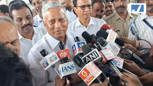 रेलवे स्टेशन का होगा कायाकल्प प्लेटफॉर्म विस्तार और 1500 दोपहिया पार्किंग की योजना रेलवे स्टेशन का होगा कायाकल्प प्लेटफॉर्म विस्तार और 1500 दोपहिया पार्किंग की योजना