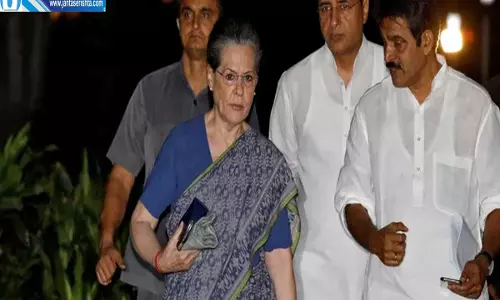 NAC को लेकर बड़ा बयान सियासत में फिर छिड़ी बहस