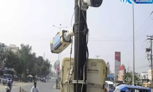 नगर निगम की पहल से मजबूत होगी महिलाओं की सुरक्षा व्यवस्था