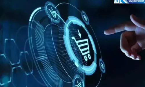 छात्रों के लिए कमाई का मौका गिग वर्क से हर महीने 20 हजार तक आय