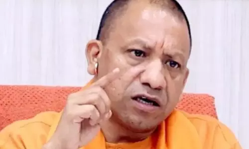 बलिया में बाढ़ का जायजा लेंगे सीएम हवाई सर्वेक्षण के बाद पीड़ितों को बांटेंगे राहत सामग्री बलिया में बाढ़ का जायजा लेंगे सीएम हवाई सर्वेक्षण के बाद पीड़ितों को बांटेंगे राहत सामग्री