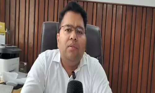 केदारनाथ यात्रा के दूसरे चरण की तैयारी तेज 15 सितंबर से शुरू होगी हेलीकॉप्टर सेवा केदारनाथ यात्रा के दूसरे चरण की तैयारी तेज 15 सितंबर से शुरू होगी हेलीकॉप्टर सेवा