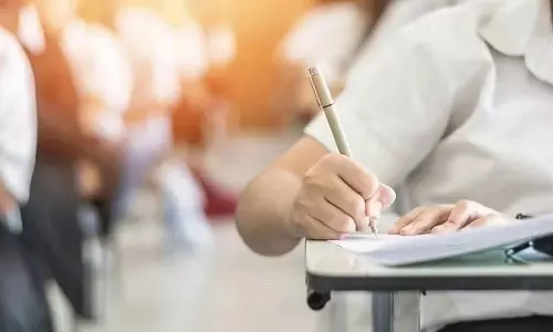 छात्रों को मिलेगी आधुनिक तकनीक ट्रेनिंग