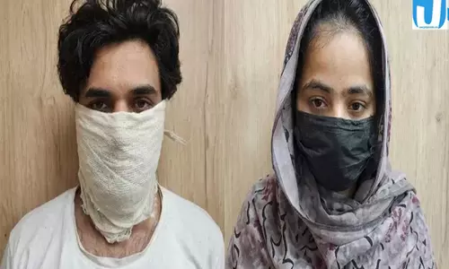ISI नेटवर्क का खुलासा भारतीय SIM कार्ड से WhatsApp ग्रुप में घुसपैठ का आरोप