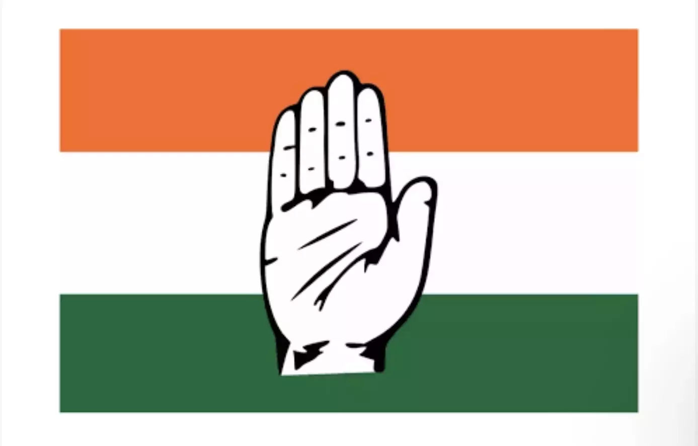 Telangana: संगारेड्डी कांग्रेस PAC की बैठक आज Telangana: संगारेड्डी कांग्रेस PAC की बैठक आज