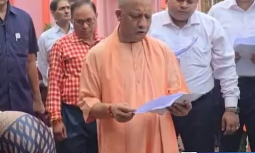 इलाज के लिए योगी सरकार देगी मदद